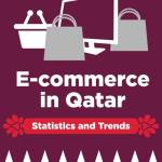 انشاء متجر الكتروني في قطر